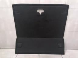 MERCEDES-BENZ Mercedes S-Class W222 Luggage Compartment Cover A2226804702 Trunk — thumbnail 5