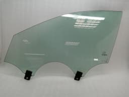MERCEDES-BENZ Mercedes S-Class W222 Left Front Door Glass A2227200118 Door Window Front Left — thumbnail 5