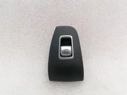MERCEDES-BENZ Mercedes S-Class W222 Switch A2229051904 Switch — thumbnail 4
