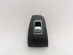 MERCEDES-BENZ Mercedes S-Class W222 Switch A2229051904 Switch — thumbnail 1