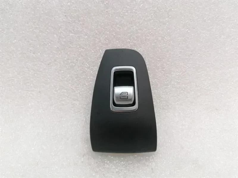 Mercedes S-Class W222 Switch A2229051904 Switch