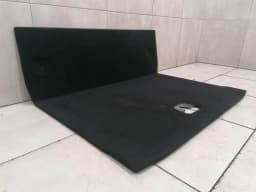 MERCEDES-BENZ Mercedes S-Class W222 Luggage Compartment Cover A2226804702 Trunk — thumbnail 10