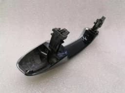 MERCEDES-BENZ Mercedes S-Class W222 Front Left Door Handle A0997601901 RHD — thumbnail 8
