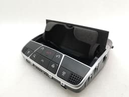 MERCEDES-BENZ Mercedes S-class W222 Dome Light A0009007408 Interior Light Interior Light — thumbnail 4
