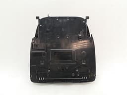 MERCEDES-BENZ Mercedes S-class W222 Dome Light A0009007408 Interior Light Interior Light — thumbnail 5