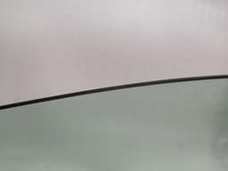 MERCEDES-BENZ Mercedes S-Class W222 Left Front Door Glass A2227200118 Door Window Front Left — thumbnail 4
