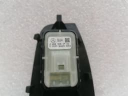 MERCEDES-BENZ Mercedes S-Class W222 Switch A2229051904 Switch — thumbnail 3
