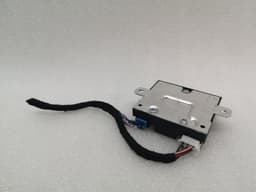 MERCEDES-BENZ Mercedes E Class W238 W213 Fuel Pump Module A0009002414 ECU — thumbnail 3