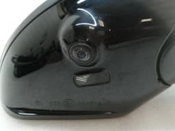 MERCEDES-BENZ Mercedes S W222 Right Door Mirror RHD A2228106201 Right Hand Drive 360 Camera MOPF — thumbnail 8