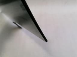 MERCEDES-BENZ Mercedes S-Class W222 Left Rear Door Glass A2227304518 Rear Left Door Window — thumbnail 4