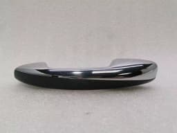 MERCEDES-BENZ Mercedes S-Class W222 Front Left Door Handle A0997601901 RHD — thumbnail 1