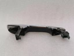 MERCEDES-BENZ Mercedes S-Class W222 Front Left Door Handle A0997601901 RHD — thumbnail 3