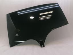 MERCEDES-BENZ Mercedes S-Class W222 Left Rear Door Glass A2227304518 Rear Left Door Window — thumbnail 1