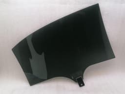 MERCEDES-BENZ Mercedes S-Class W222 Left Rear Door Glass A2227304518 Rear Left Door Window — thumbnail 5