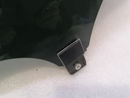 MERCEDES-BENZ Mercedes S-Class W222 Left Rear Door Glass A2227304518 Rear Left Door Window — thumbnail 8