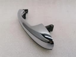 MERCEDES-BENZ Mercedes S-Class W222 Front Left Door Handle A0997601901 RHD — thumbnail 6