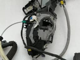 MERCEDES-BENZ Mercedes S-Class W222 RRH Door Lock Keyless-Go A0997308200 Door Lock Re — thumbnail 10