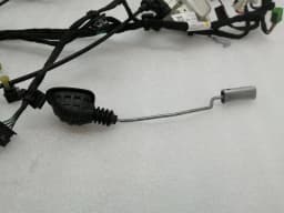 MERCEDES-BENZ Mercedes S-Class W222 RRH Door Lock Keyless-Go A0997308200 Door Lock Re — thumbnail 5