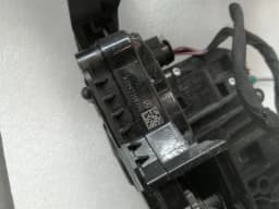 MERCEDES-BENZ Mercedes S-Class W222 RRH Door Lock Keyless-Go A0997308200 Door Lock Re — thumbnail 6