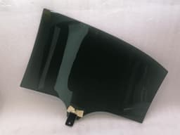 MERCEDES-BENZ Mercedes S-class W222 Right Rear Door Glass A2227304618 Door Window Rear Right — thumbnail 2
