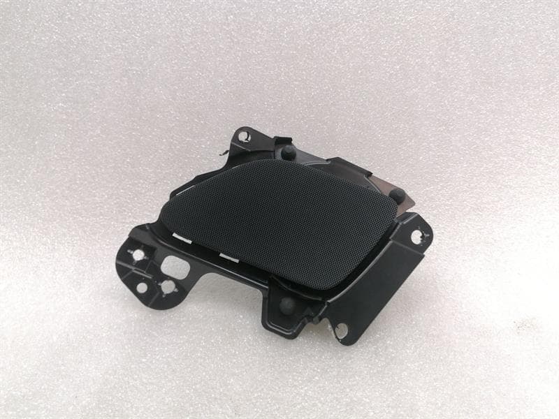 Mercedes S-Class W222 Speaker A2228200202 Speakers