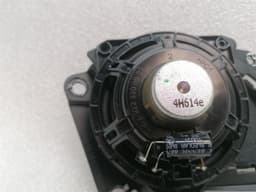 MERCEDES-BENZ Mercedes S-Class W222 Speaker A2228200202 Speakers — thumbnail 8