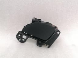 MERCEDES-BENZ Mercedes S-Class W222 Speaker A2228200202 Speakers — thumbnail 5