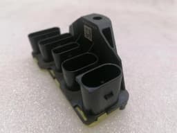 MERCEDES-BENZ Mercedes S-Class W222 Electronic Module A0065454601 Power Distributor — thumbnail 2