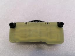 MERCEDES-BENZ Mercedes S-Class W222 Electronic Module A0065454601 Power Distributor — thumbnail 4