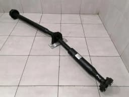MERCEDES-BENZ Mercedes S-Class W222 Prophetic A2224108204 Gimbal Shaft LWB — thumbnail 6