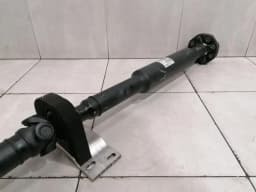 MERCEDES-BENZ Mercedes S-Class W222 Prophetic A2224108204 Gimbal Shaft LWB — thumbnail 2