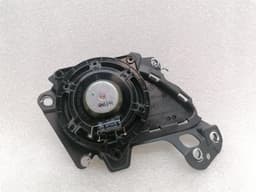 MERCEDES-BENZ Mercedes S-Class W222 Speaker A2228200202 Speakers — thumbnail 7