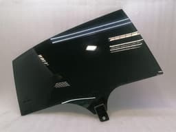 MERCEDES-BENZ Mercedes S-class W222 Right Rear Door Glass A2227304618 Door Window Rear Right — thumbnail 1