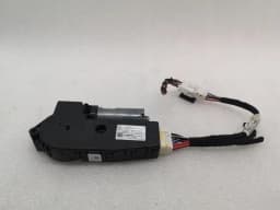 MERCEDES-BENZ Mercedes S-Class W222 Sun Roof Engine A2229007714 Sunroof Motor — thumbnail 4