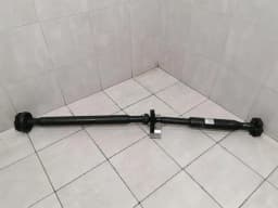 MERCEDES-BENZ Mercedes S-Class W222 Prophetic A2224108204 Gimbal Shaft LWB — thumbnail 9