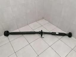MERCEDES-BENZ Mercedes S-Class W222 Prophetic A2224108204 Gimbal Shaft LWB — thumbnail 1