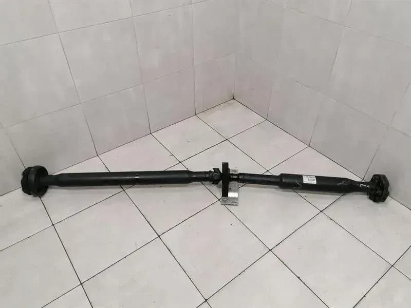 Mercedes S-Class W222 Prophetic A2224108204 Gimbal Shaft LWB