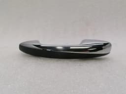 MERCEDES-BENZ Mercedes S-Class W222 Rear Left Door Handle A0997601901 Door Handle Rear Left — thumbnail 1