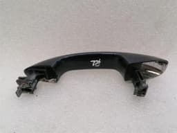 MERCEDES-BENZ Mercedes S-Class W222 Rear Left Door Handle A0997601901 Door Handle Rear Left — thumbnail 7