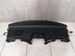 MERCEDES-BENZ Mercedes S-class W222 Shelf Plot + Roller A2228100101 Hut Pad + Roller — thumbnail 1
