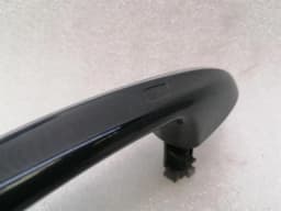 MERCEDES-BENZ Mercedes S-Class W222 Rear Left Door Handle A0997601901 Door Handle Rear Left — thumbnail 6