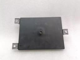 MERCEDES-BENZ Mercedes S-Class W222 Electronic Module A2229000118 Control Unit SAM — thumbnail 3