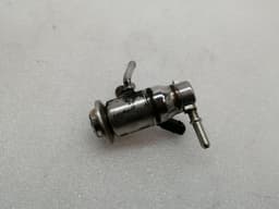 MERCEDES-BENZ Mercedes S-Class W222 Injector A0004904100 Injection Nozzle ADBLUE — thumbnail 6