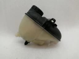 MERCEDES-BENZ Mercedes S-Class W222 Expansion Tank A2225000849 Expansion Tank Coolant — thumbnail 2