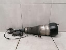 MERCEDES-BENZ Mercedes S W222 Shock Absorber Front A2223202000 Shock Absorber Front Re Airmatic — thumbnail 1
