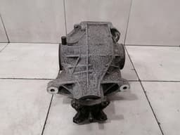 MERCEDES-BENZ Mercedes S-class W222 Rear Diff A2223500709 Differential Rear RATIO 2.473 — thumbnail 4