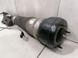 MERCEDES-BENZ Mercedes S W222 Shock Absorber Front A2223202000 Shock Absorber Front Re Airmatic — thumbnail 2
