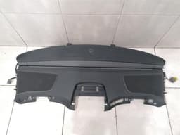 MERCEDES-BENZ Mercedes S-class W222 Shelf Plot + Roller A2228100101 Hut Pad + Roller — thumbnail 2