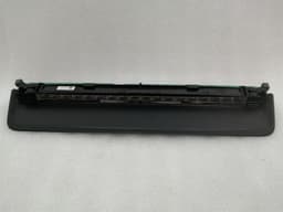 MERCEDES-BENZ Mercedes S-Class W222 Stop Light A2229067303 Brake Light — thumbnail 1