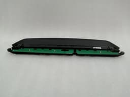 MERCEDES-BENZ Mercedes S-Class W222 Stop Light A2229067303 Brake Light — thumbnail 5